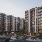 Lucid_Realism_Gambar_realistis_dari_Pemberdayaan_Komunitas_lew_0