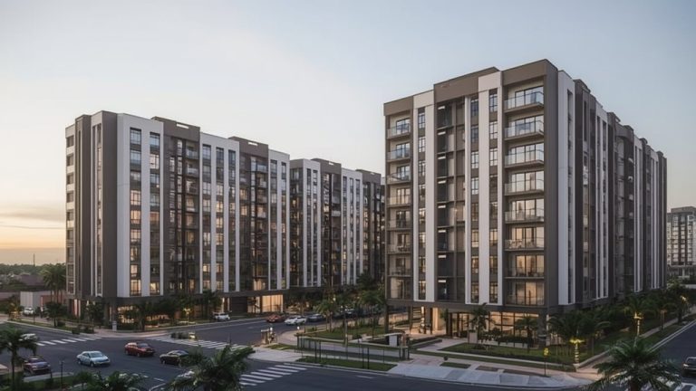 Lucid_Realism_Gambar_realistis_dari_Pemberdayaan_Komunitas_lew_0