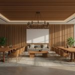 Lucid_Realism_Gambar_realistis_dari_Transparansi__Akuntabilita_0