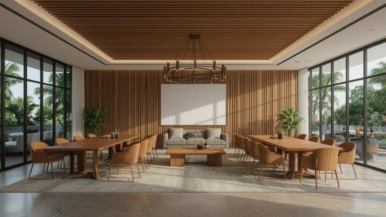 Lucid_Realism_Gambar_realistis_dari_Transparansi__Akuntabilita_0